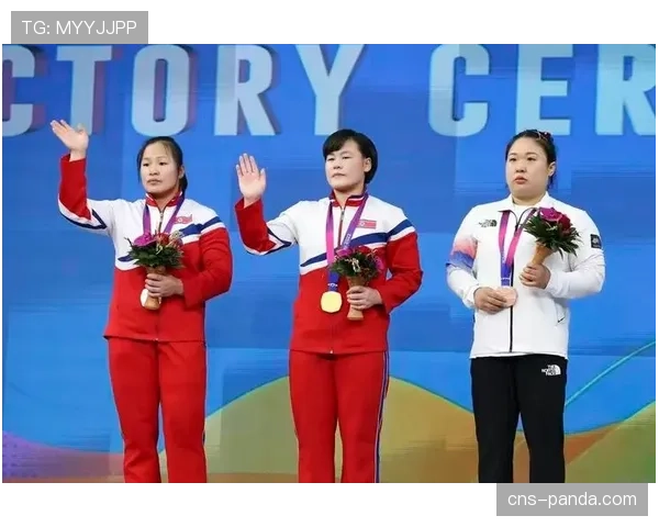 国际举联公布奥运资格最终排名，多个级别门票归属悬至最后一赛
