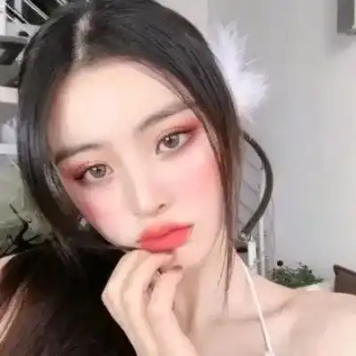 陈森霜