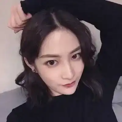 顾蕾楷