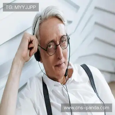 吴乐宇